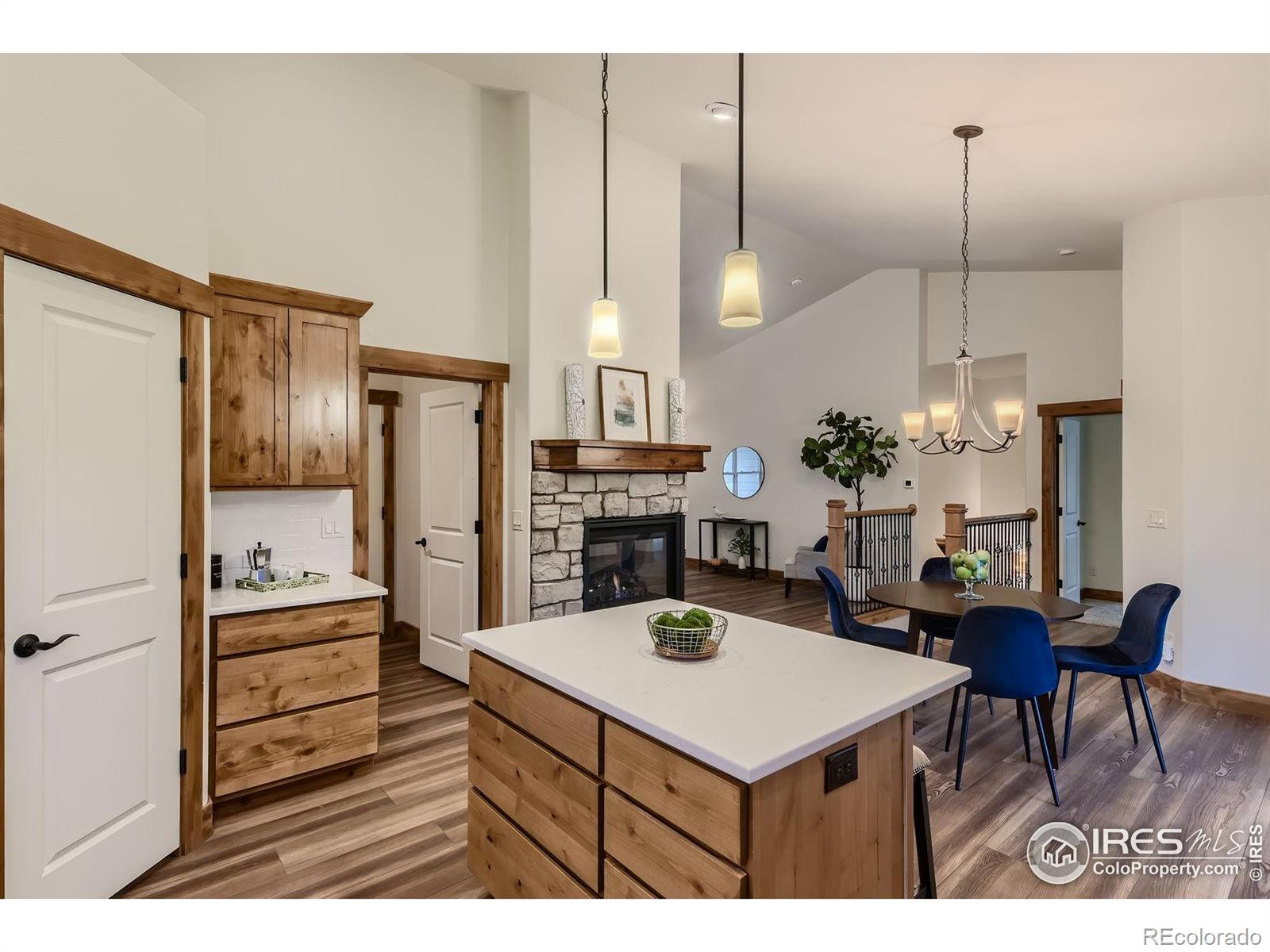 MLS Image #5 for 759  capricorn court,loveland, Colorado