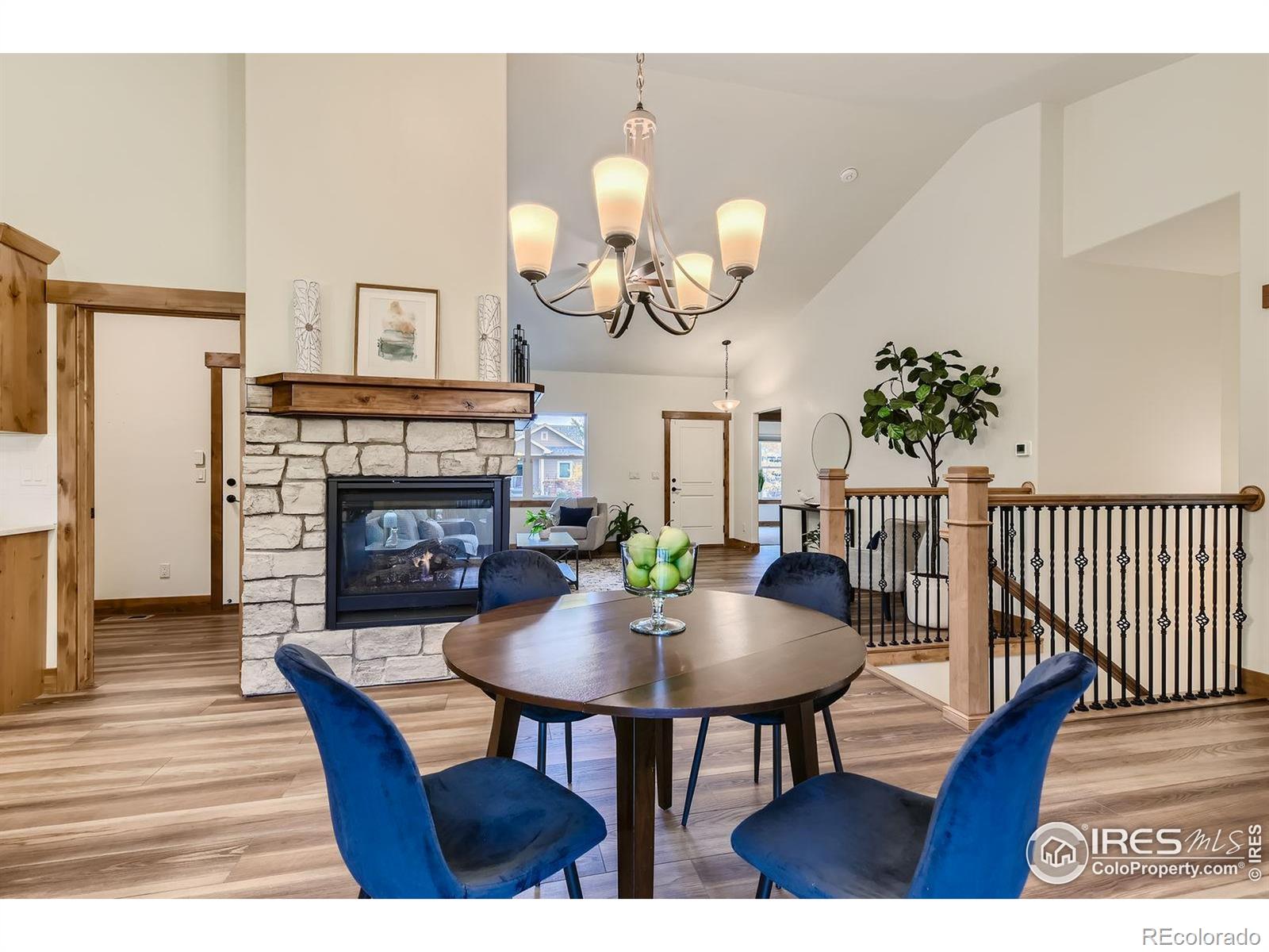 MLS Image #6 for 759  capricorn court,loveland, Colorado