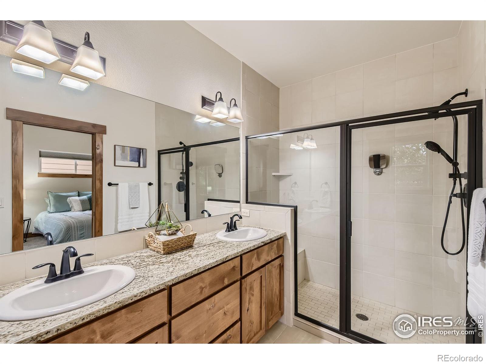 MLS Image #8 for 759  capricorn court,loveland, Colorado
