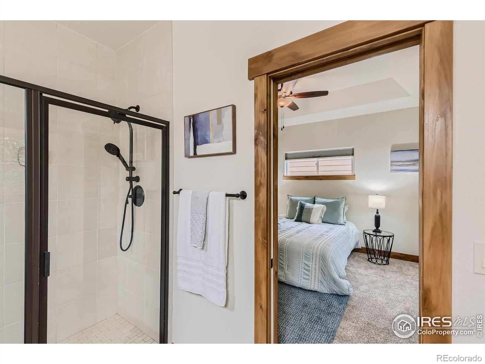MLS Image #9 for 759  capricorn court,loveland, Colorado