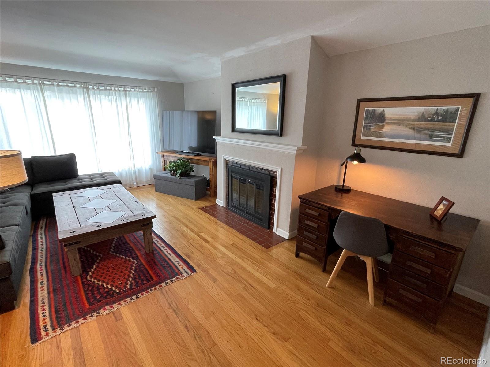MLS Image #0 for 2626 n steele street,denver, Colorado