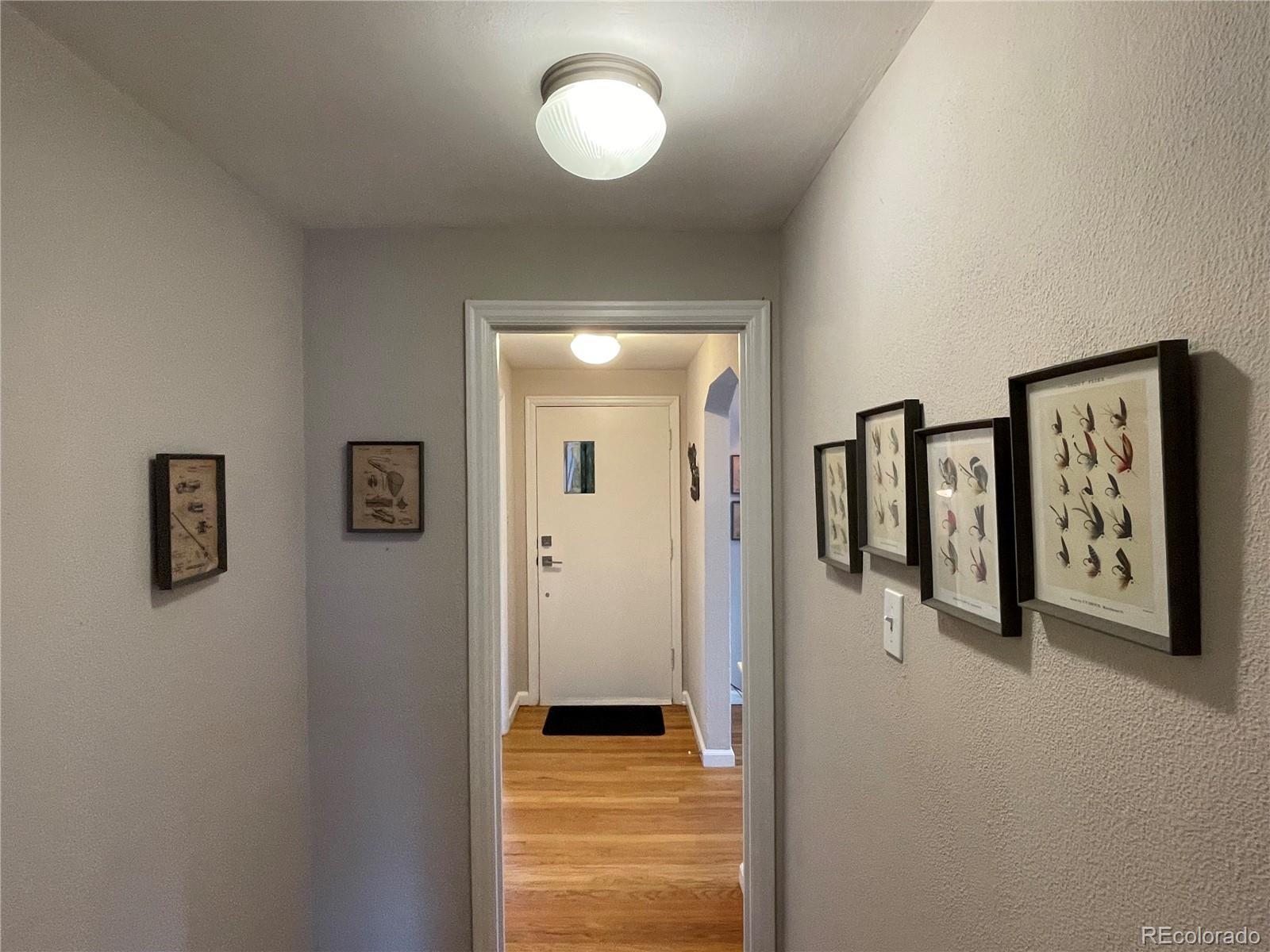 MLS Image #10 for 2626 n steele street,denver, Colorado