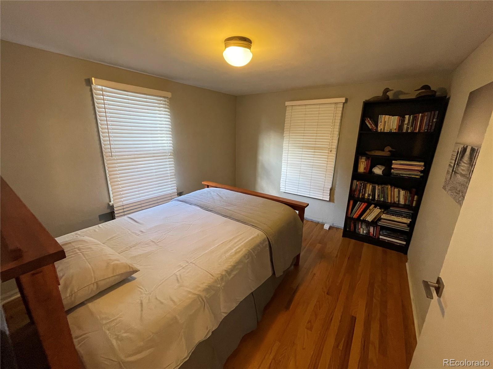 MLS Image #14 for 2626 n steele street,denver, Colorado