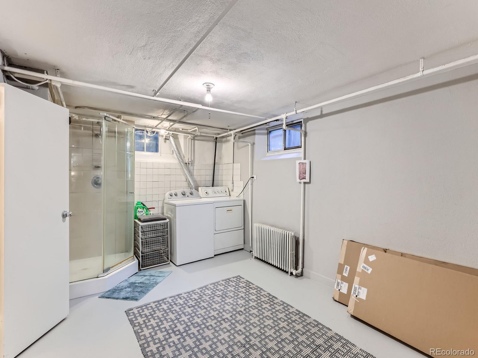 MLS Image #24 for 2626 n steele street,denver, Colorado