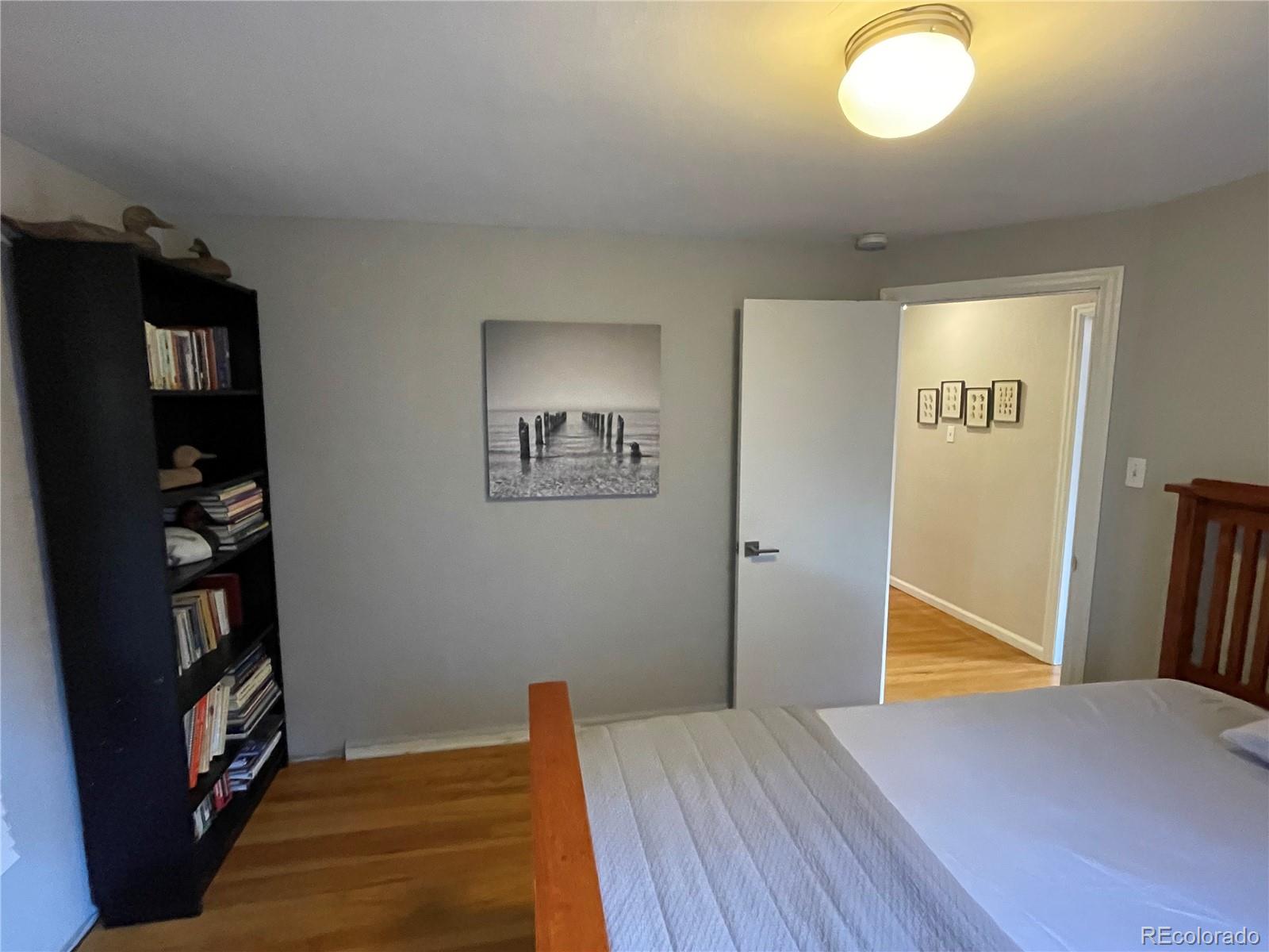 MLS Image #5 for 2626 n steele street,denver, Colorado
