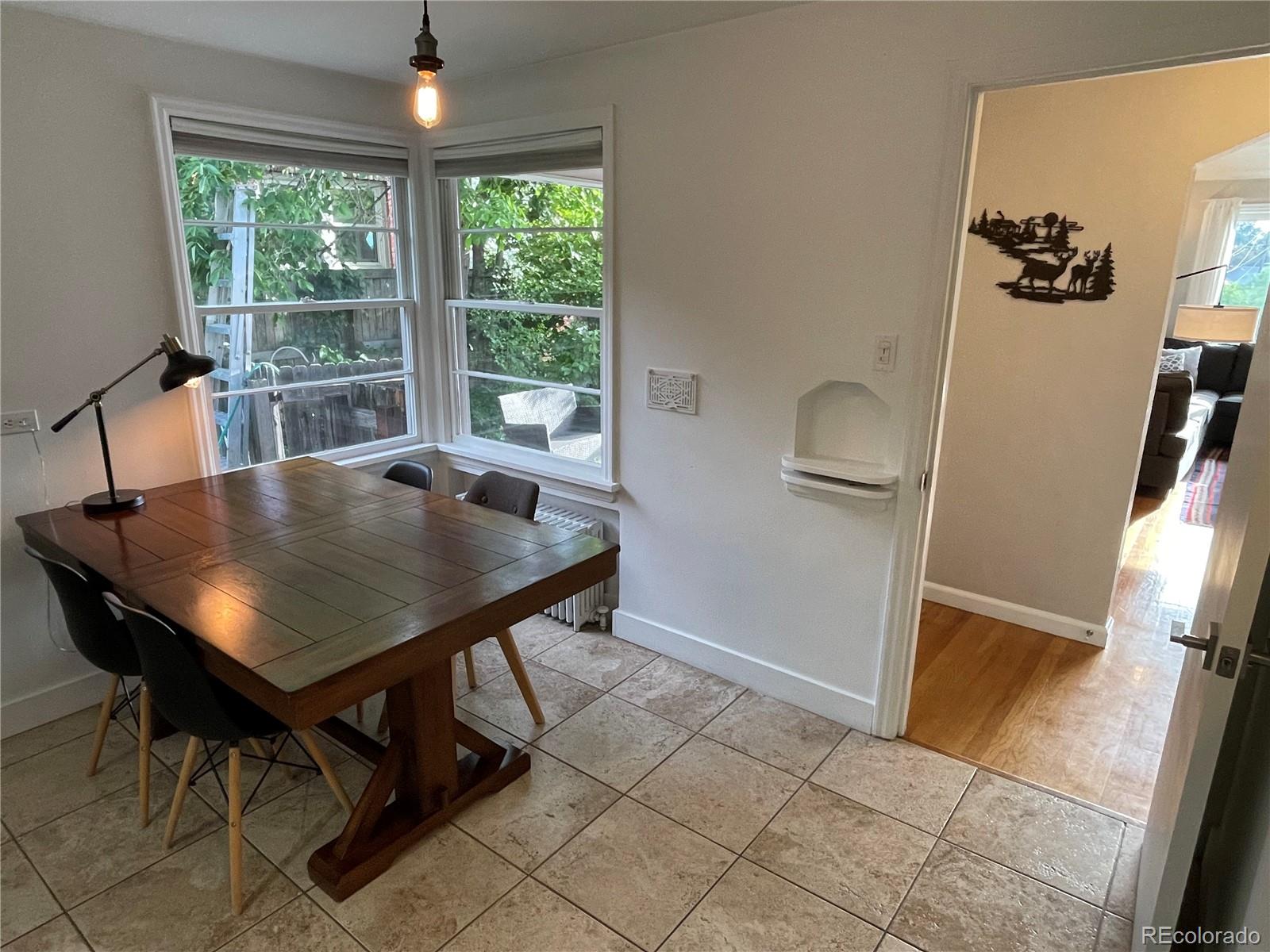 MLS Image #8 for 2626 n steele street,denver, Colorado