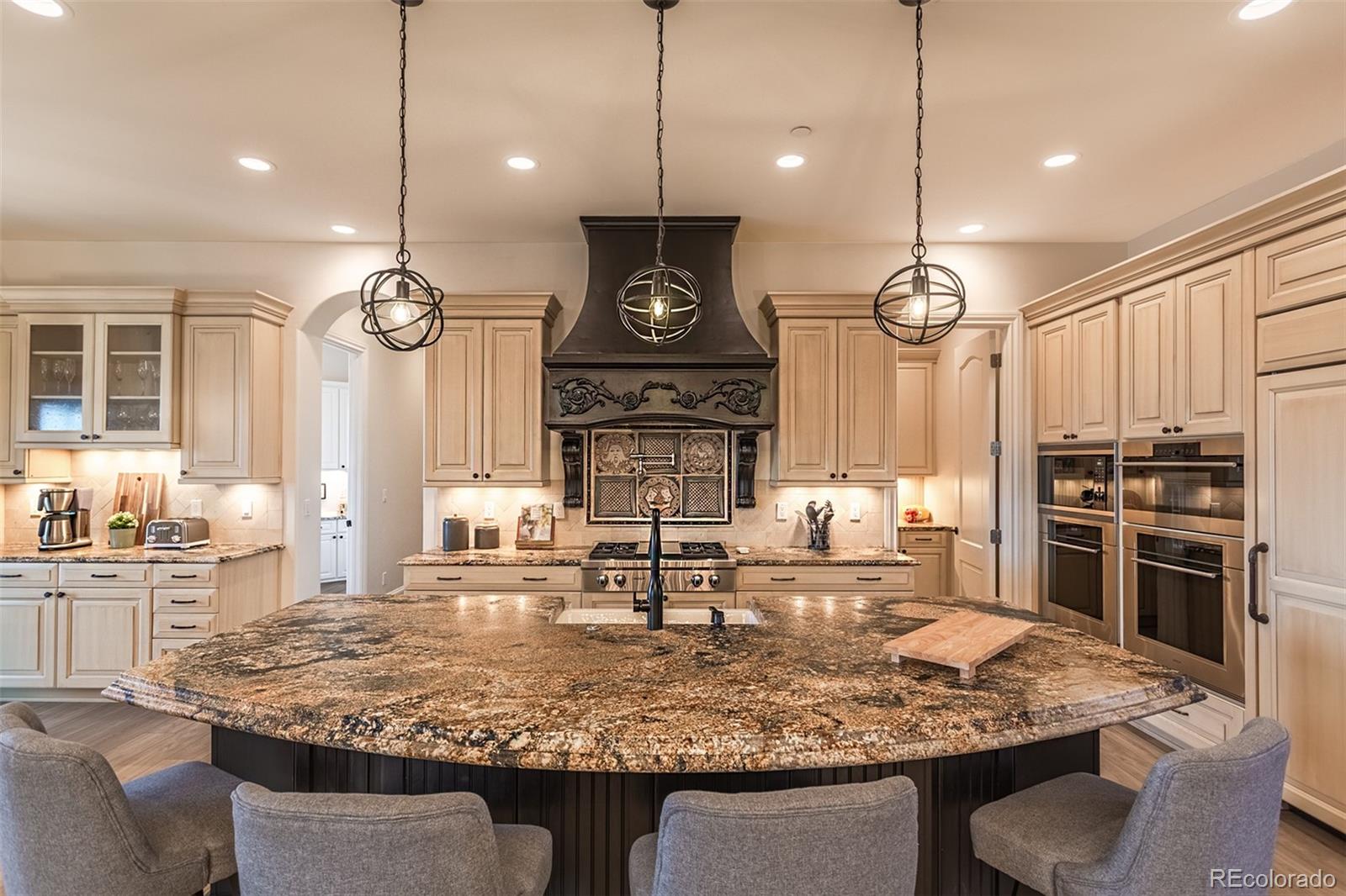 MLS Image #12 for 6302  charrington drive,cherry hills village, Colorado