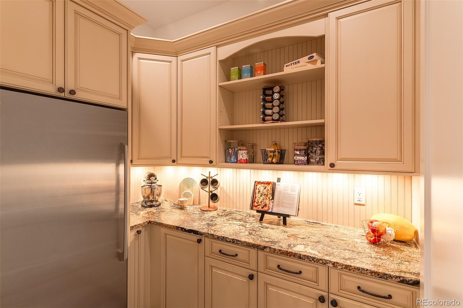 MLS Image #14 for 6302  charrington drive,cherry hills village, Colorado