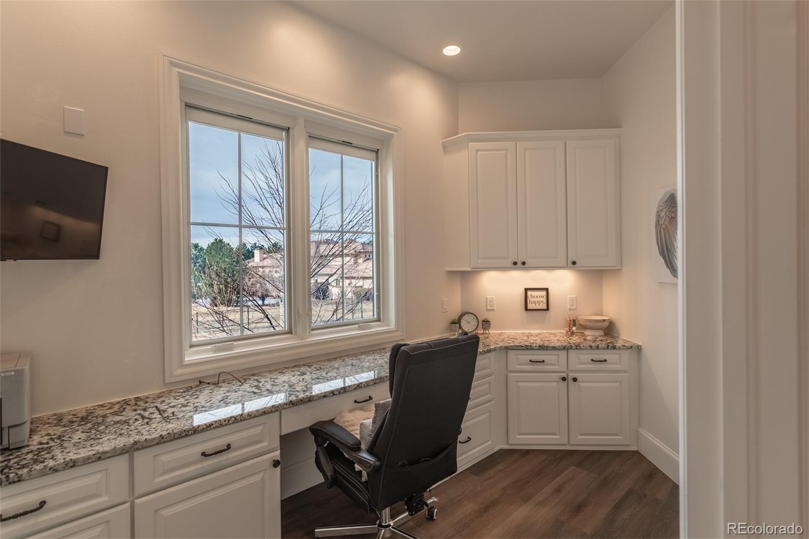 MLS Image #15 for 6302  charrington drive,cherry hills village, Colorado