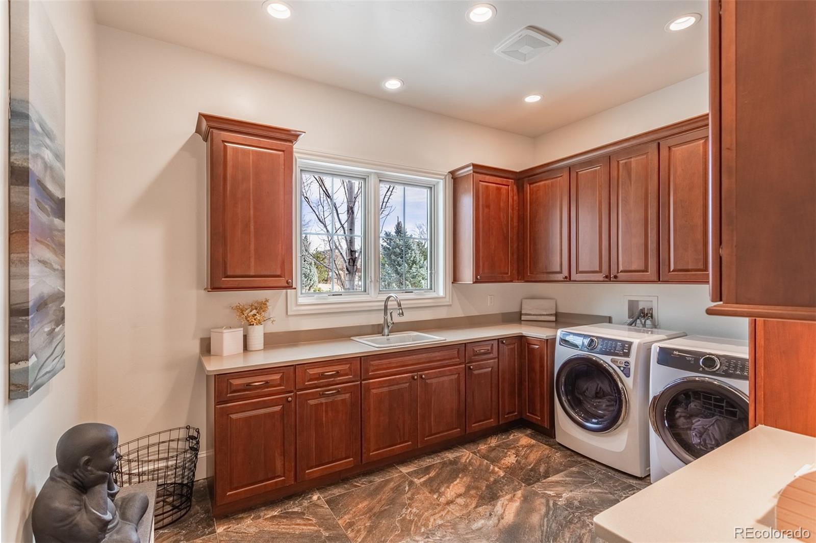MLS Image #16 for 6302  charrington drive,cherry hills village, Colorado