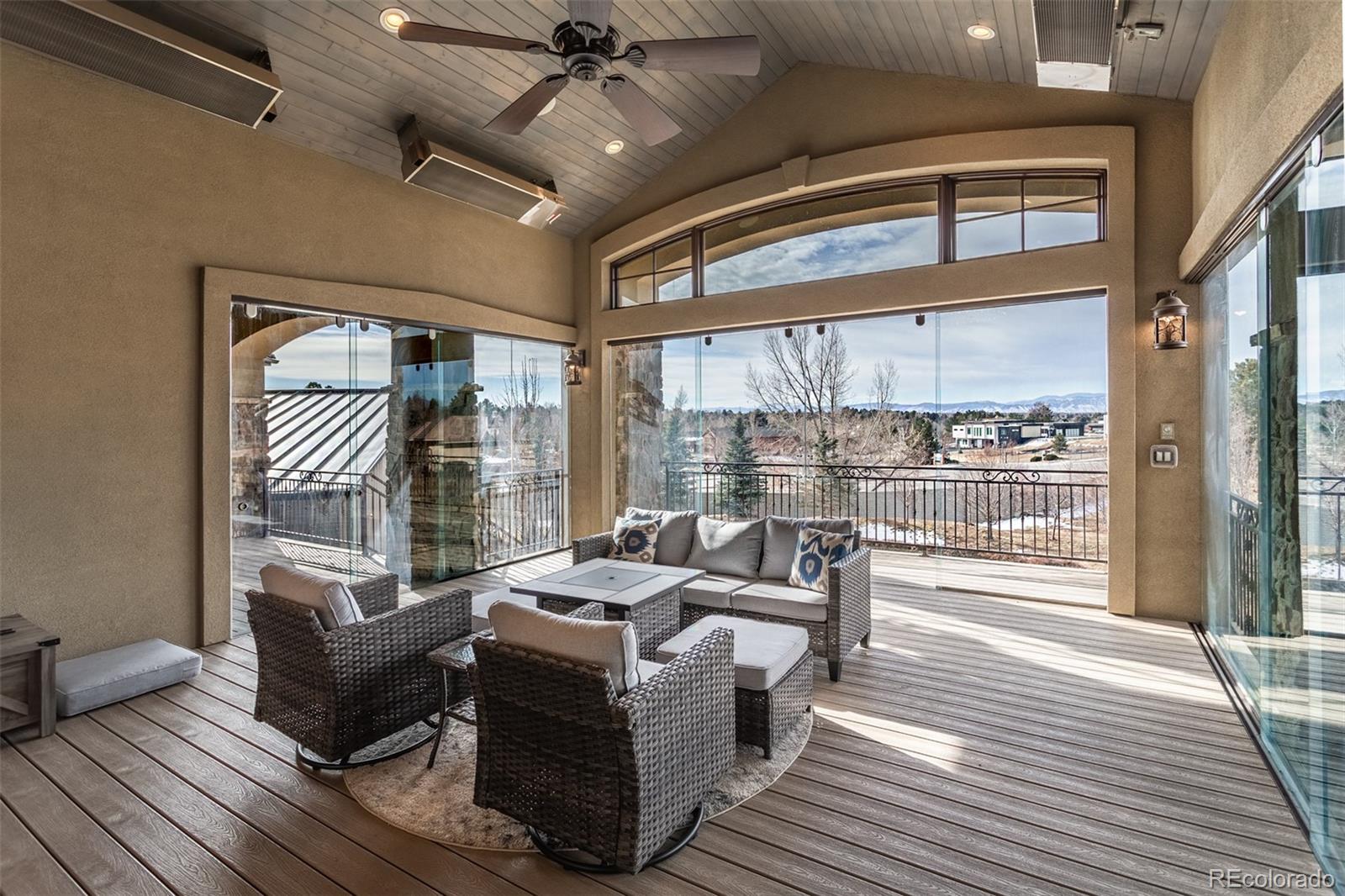 MLS Image #17 for 6302  charrington drive,cherry hills village, Colorado