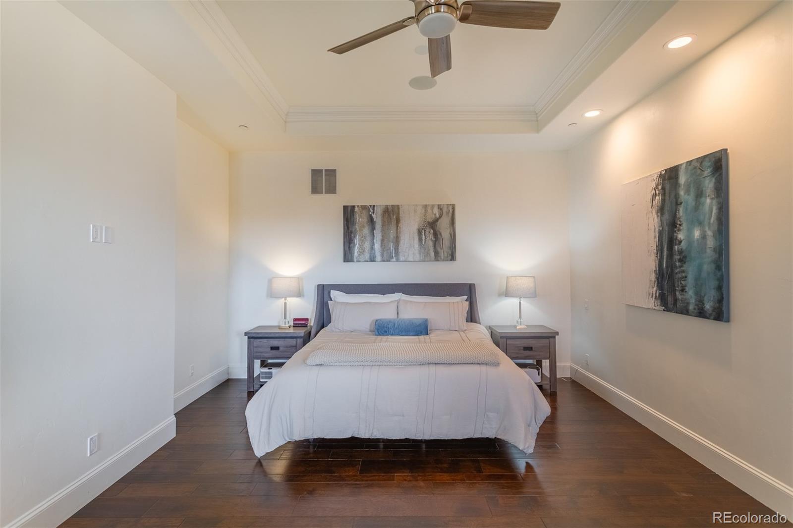 MLS Image #18 for 6302  charrington drive,cherry hills village, Colorado