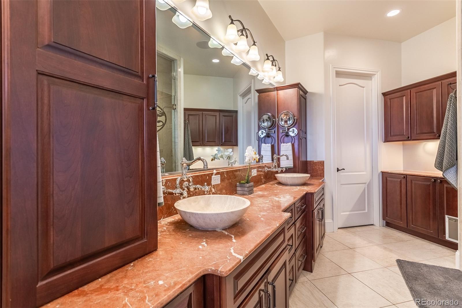 MLS Image #20 for 6302  charrington drive,cherry hills village, Colorado
