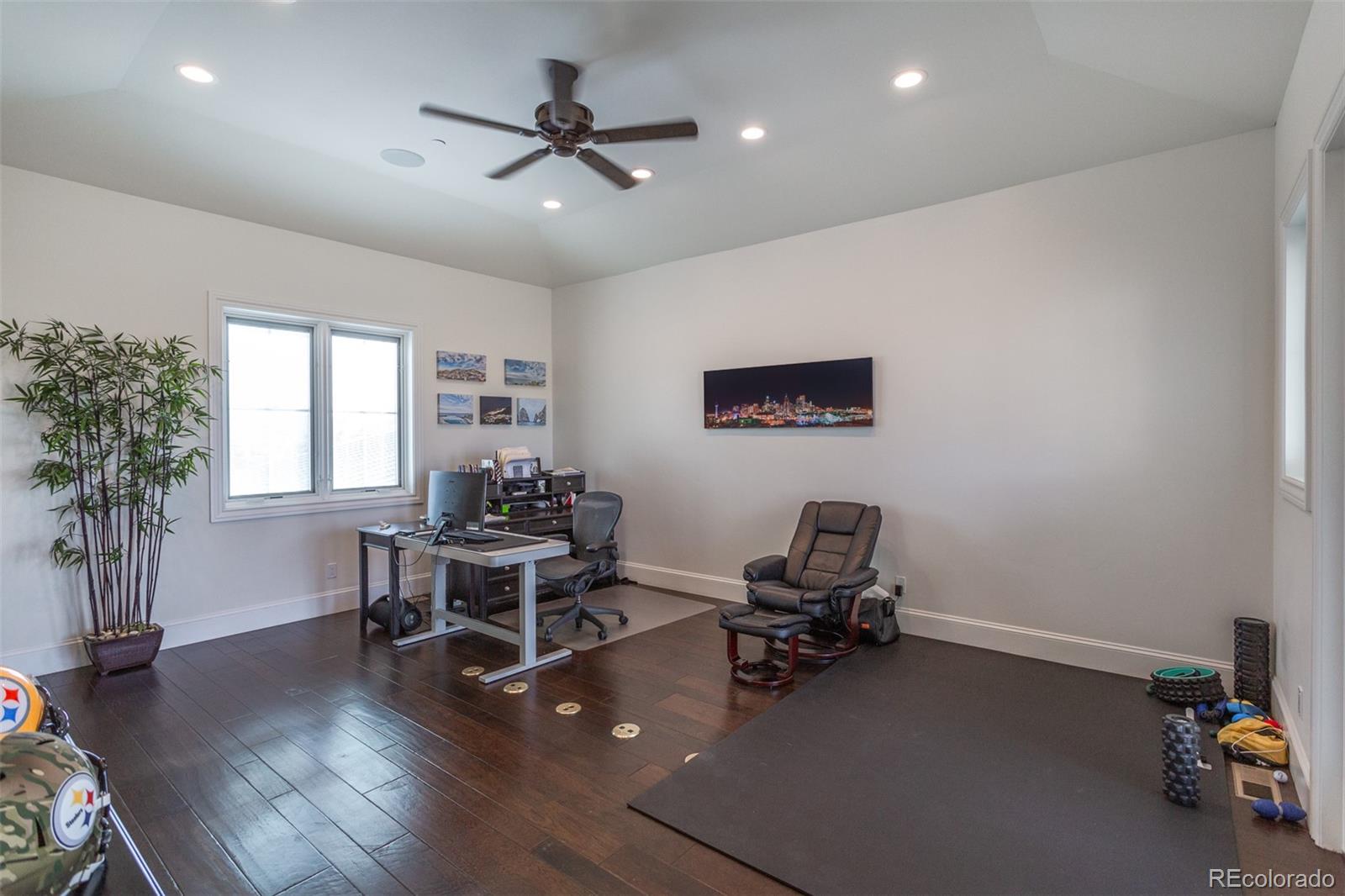 MLS Image #22 for 6302  charrington drive,cherry hills village, Colorado