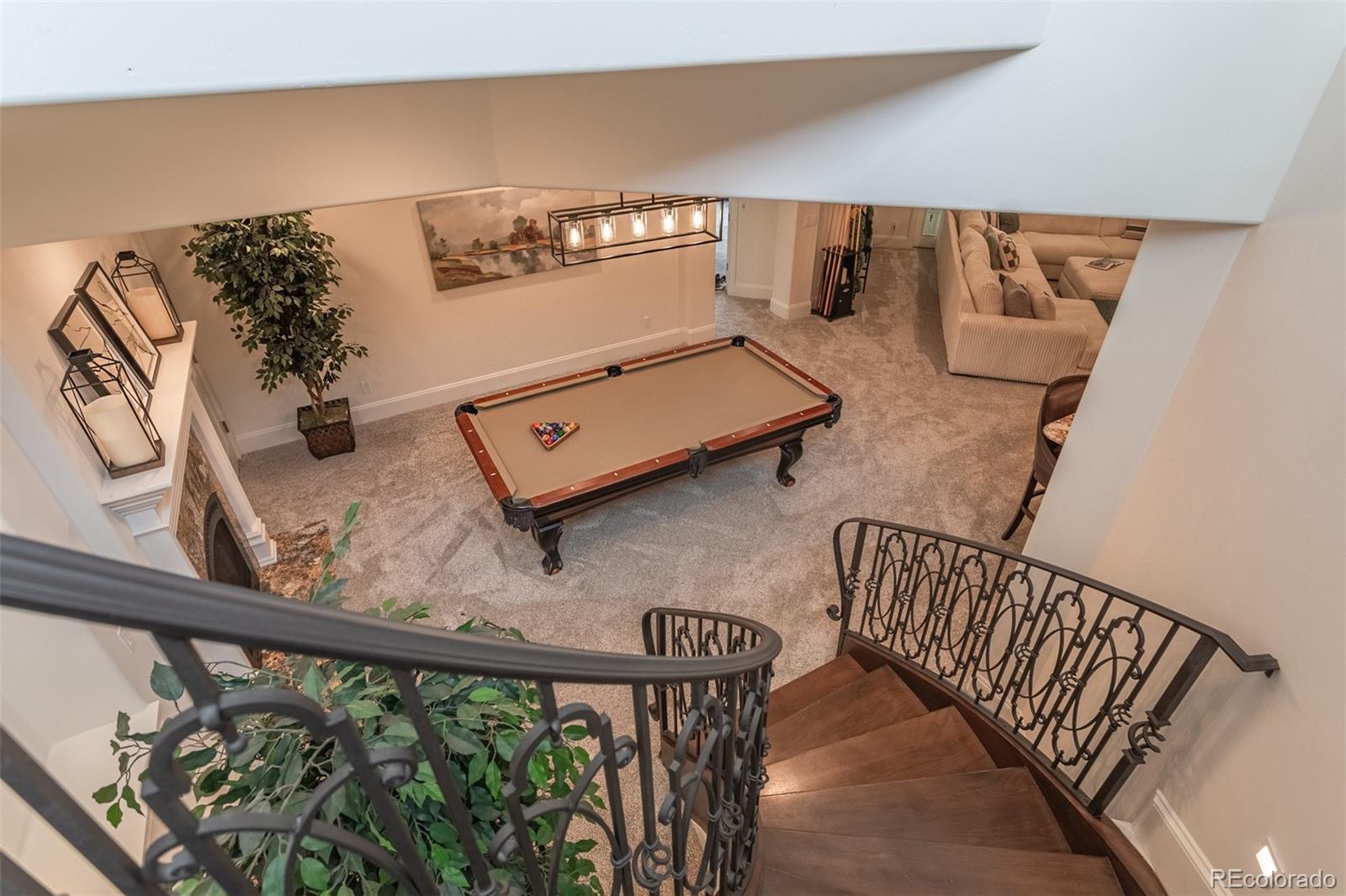 MLS Image #25 for 6302  charrington drive,cherry hills village, Colorado