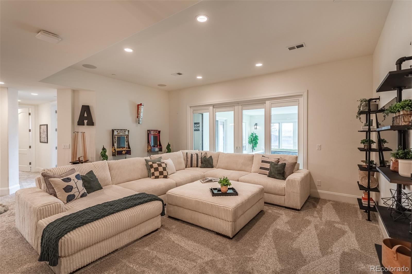 MLS Image #26 for 6302  charrington drive,cherry hills village, Colorado