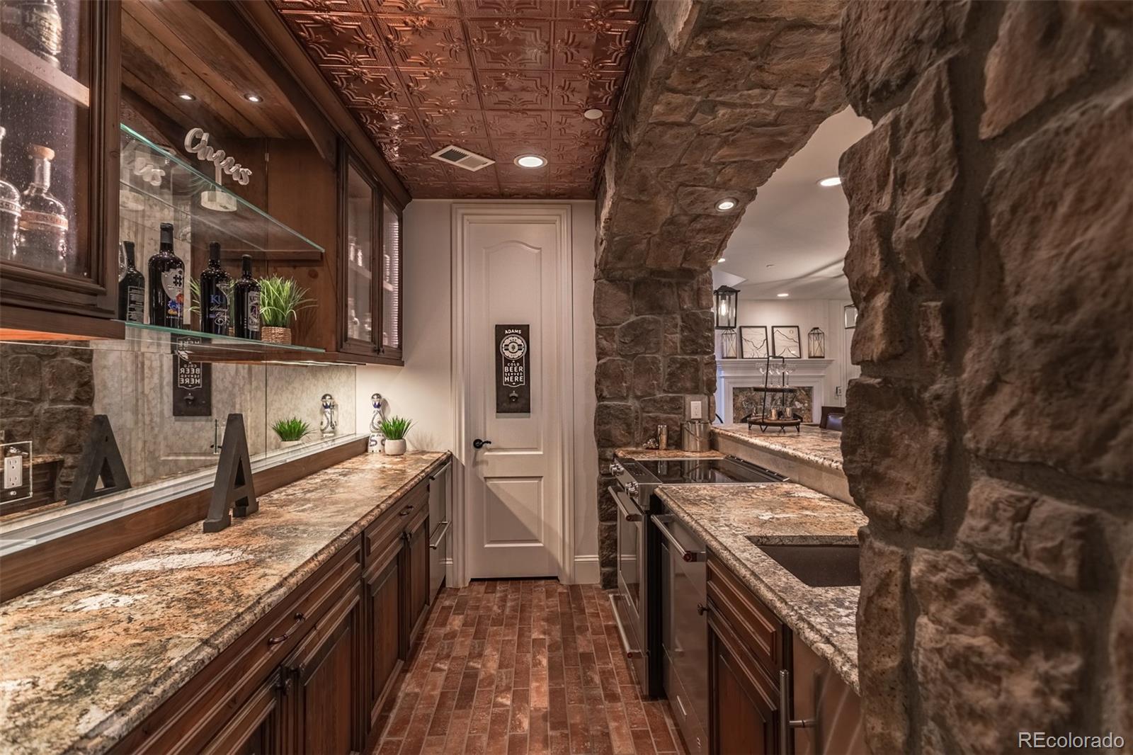 MLS Image #29 for 6302  charrington drive,cherry hills village, Colorado