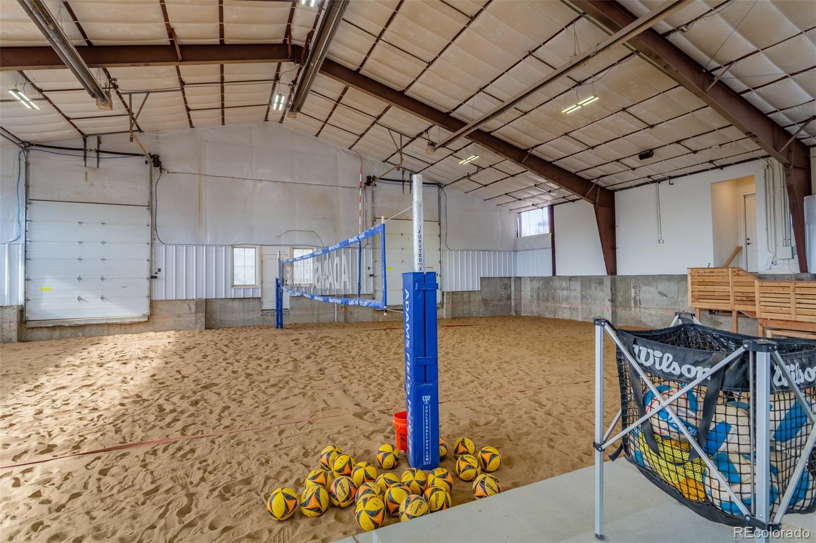 MLS Image #3 for 6302  charrington drive,cherry hills village, Colorado