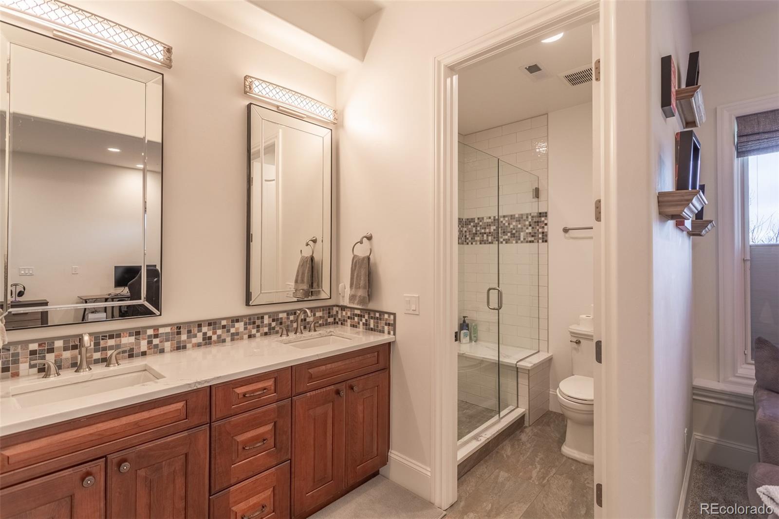 MLS Image #31 for 6302  charrington drive,cherry hills village, Colorado