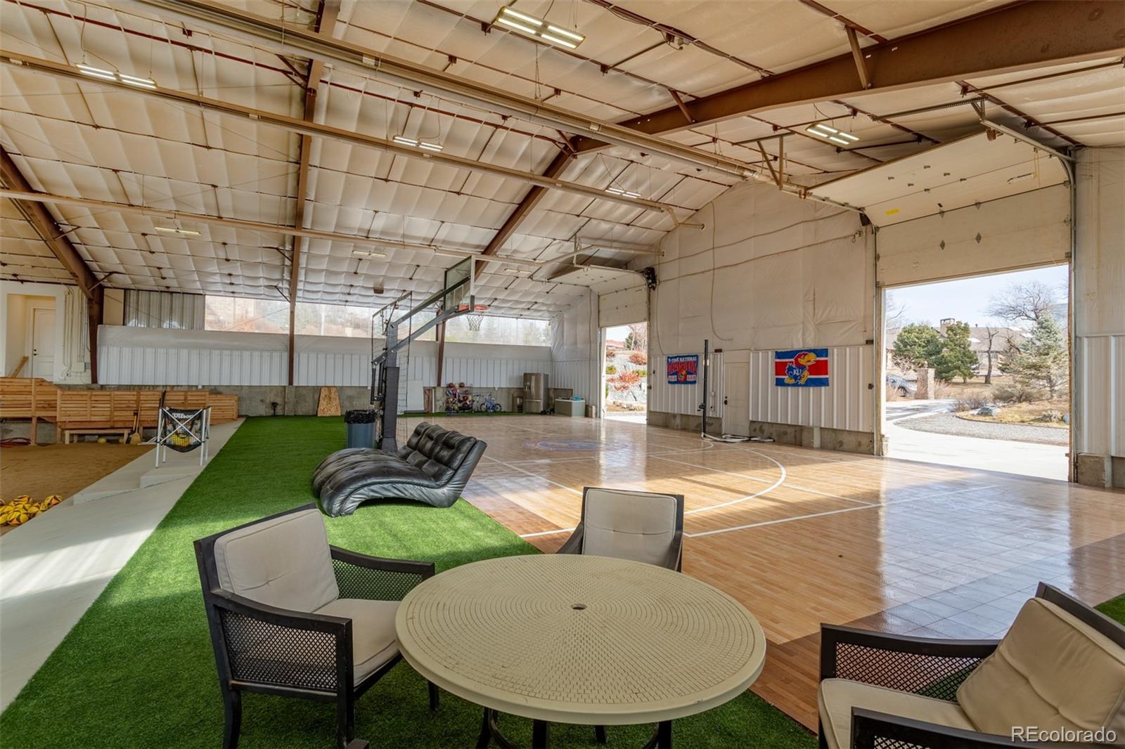 MLS Image #4 for 6302  charrington drive,cherry hills village, Colorado