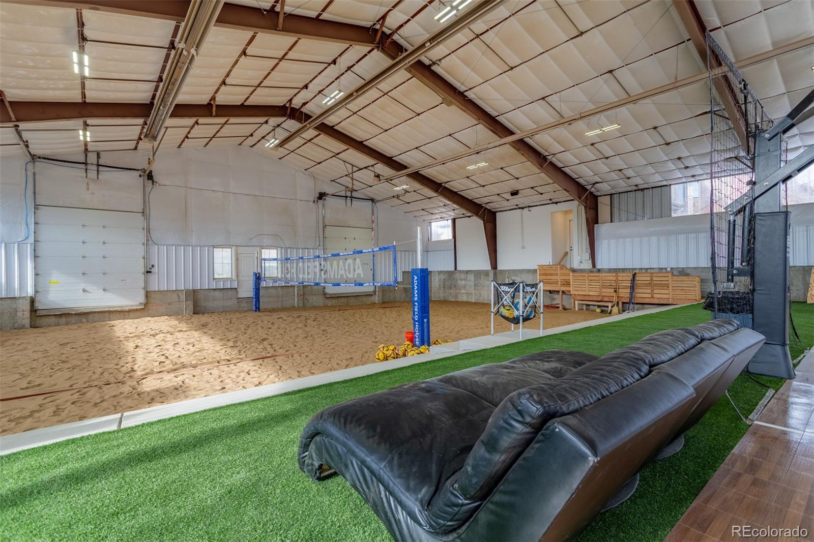 MLS Image #5 for 6302  charrington drive,cherry hills village, Colorado