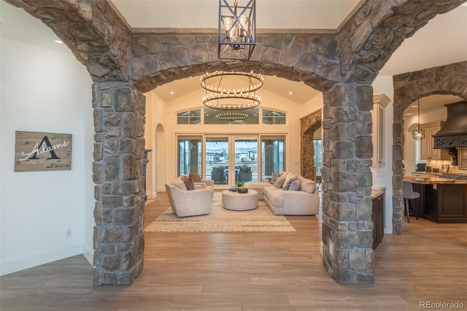MLS Image #6 for 6302  charrington drive,cherry hills village, Colorado