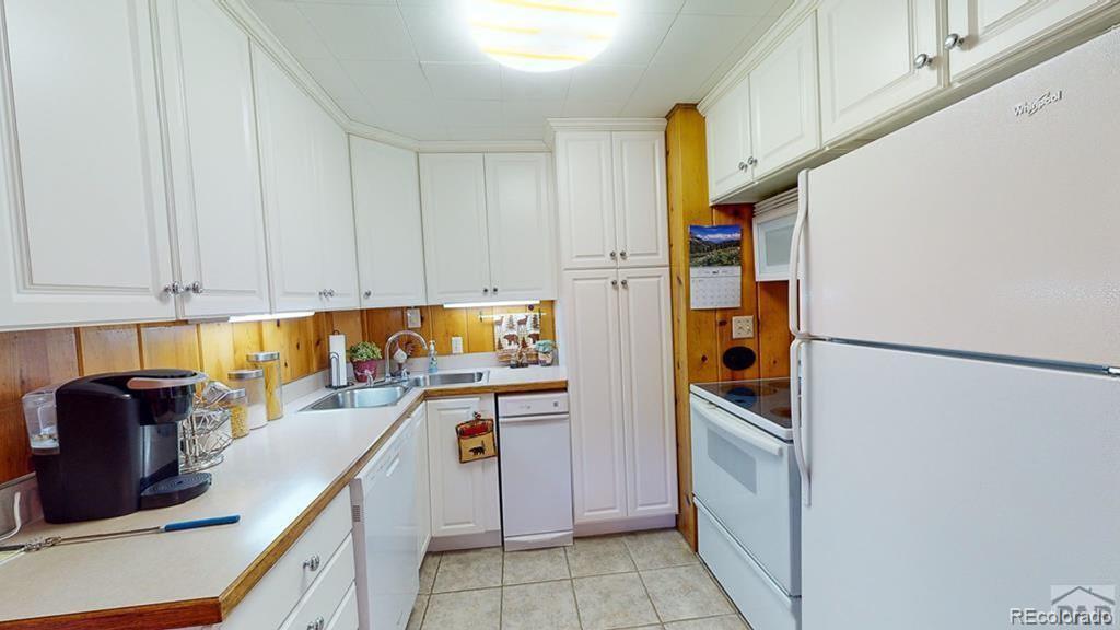 MLS Image #22 for 8149  patti drive,rye, Colorado