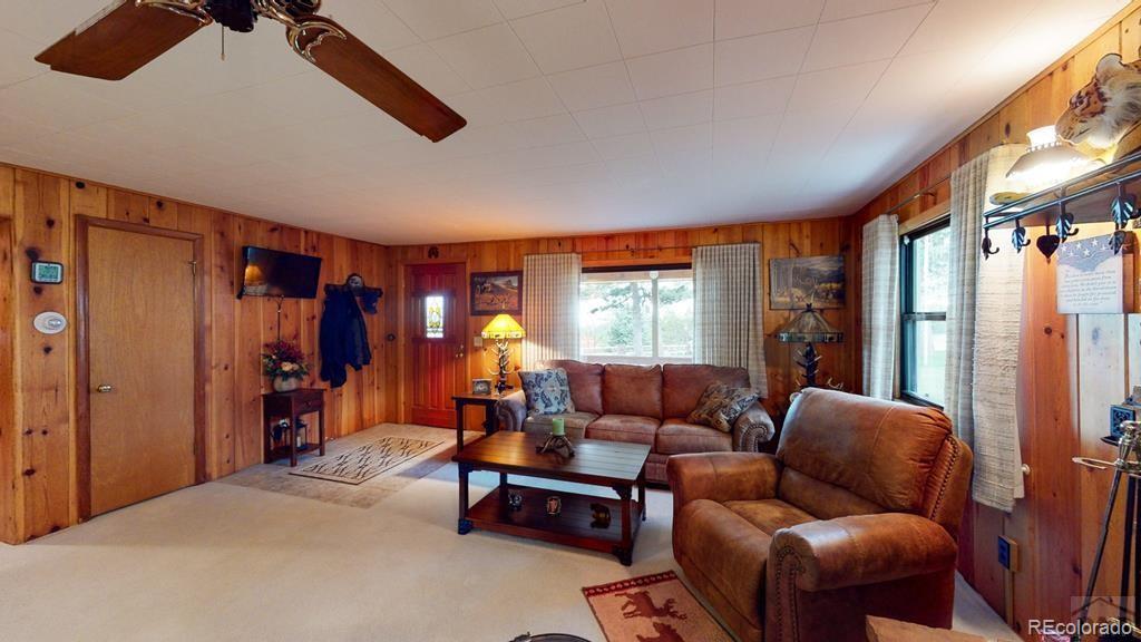 MLS Image #24 for 8149  patti drive,rye, Colorado