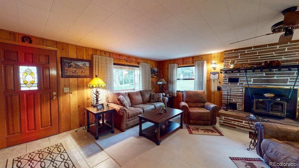 MLS Image #26 for 8149  patti drive,rye, Colorado