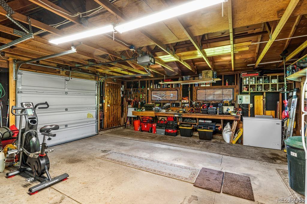 MLS Image #28 for 8149  patti drive,rye, Colorado