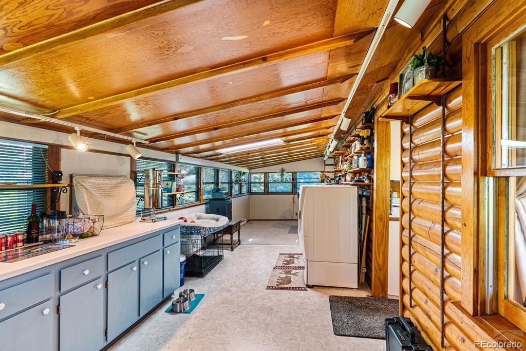 MLS Image #29 for 8149  patti drive,rye, Colorado