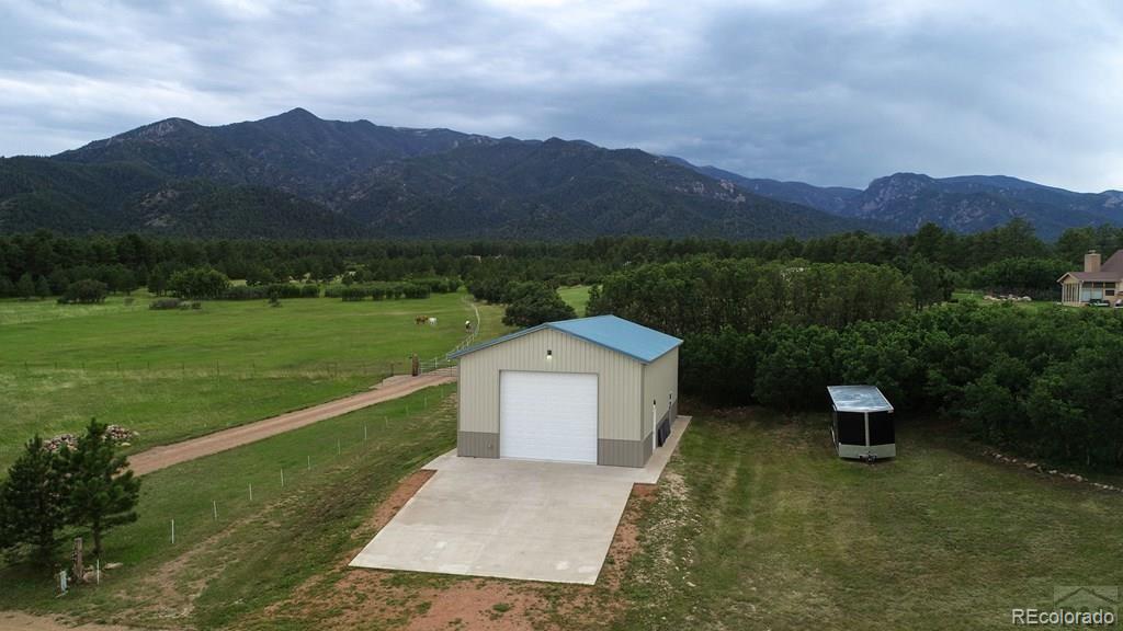MLS Image #6 for 8149  patti drive,rye, Colorado