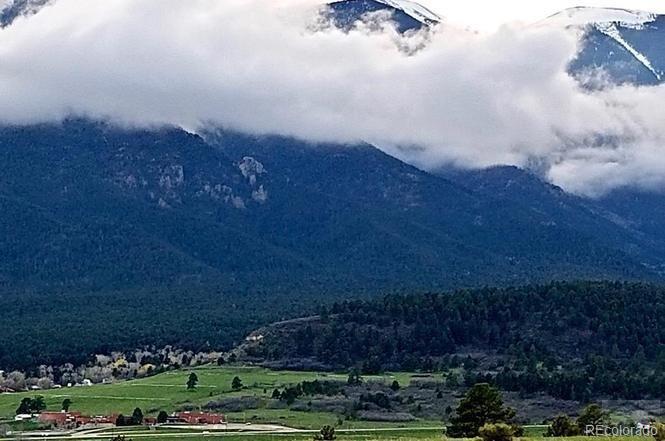 MLS Image #8 for 8149  patti drive,rye, Colorado