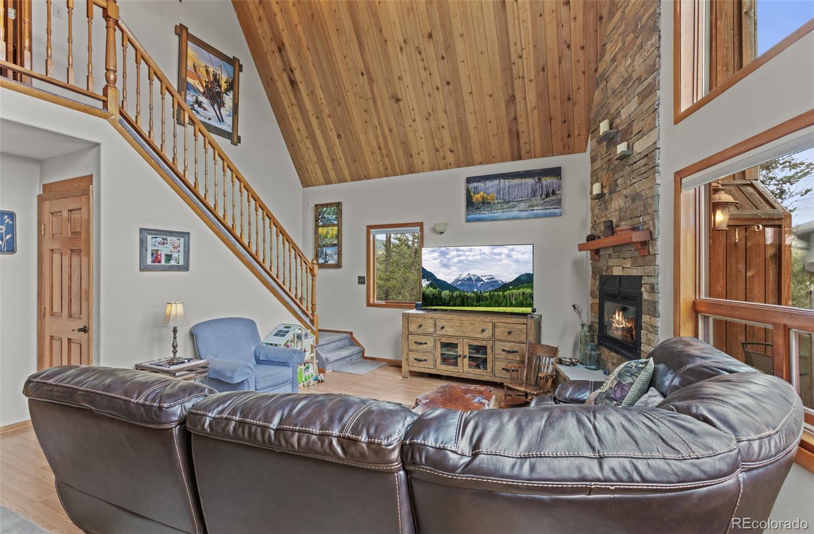 MLS Image #13 for 12191  tecumseh trail,conifer, Colorado