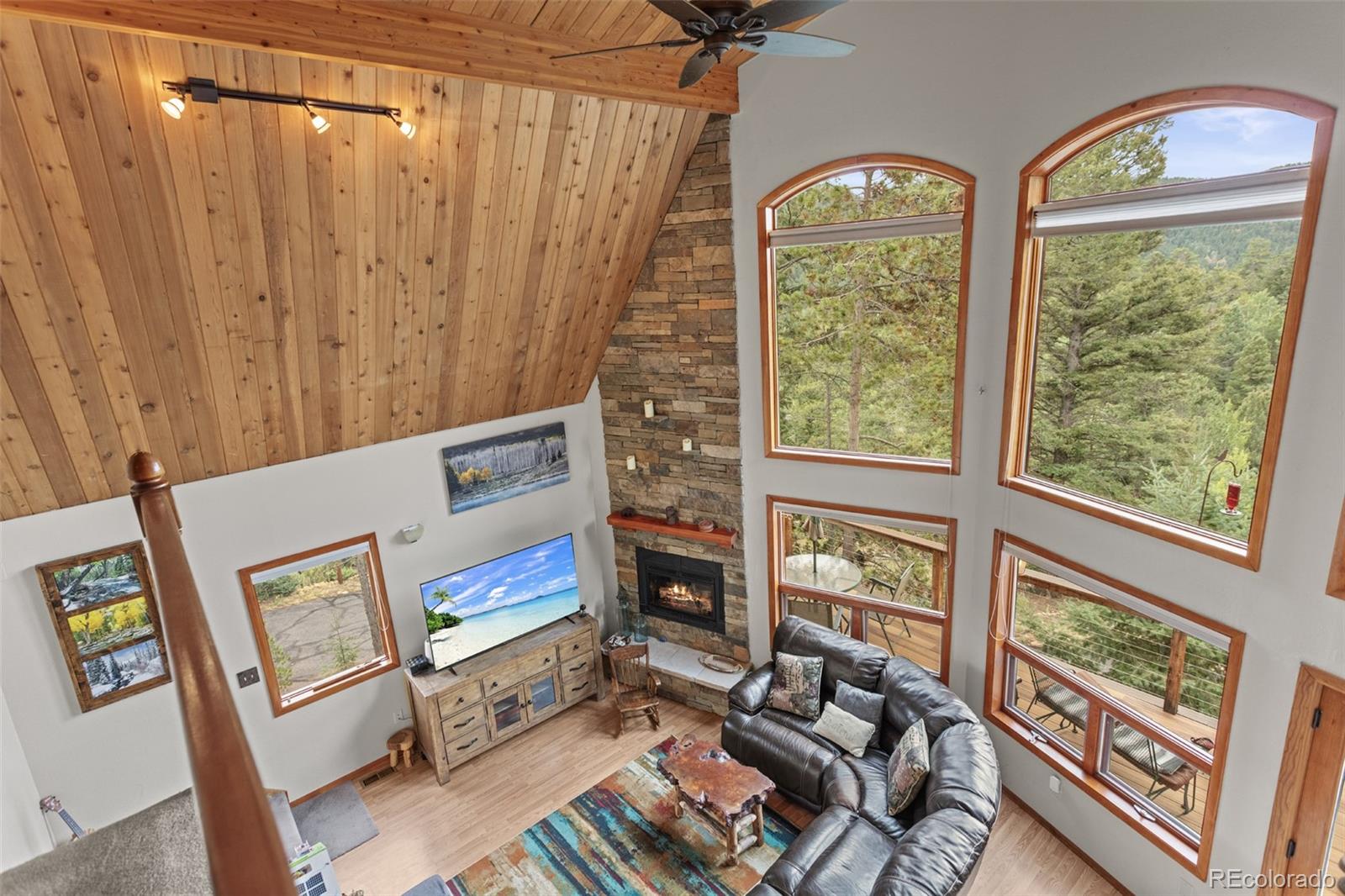MLS Image #16 for 12191  tecumseh trail,conifer, Colorado