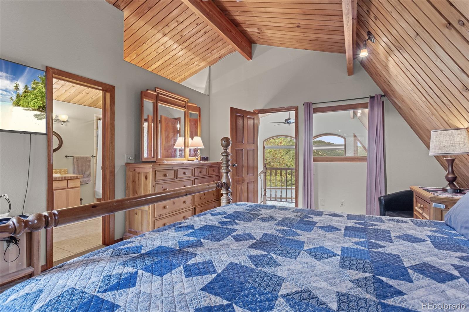 MLS Image #18 for 12191  tecumseh trail,conifer, Colorado
