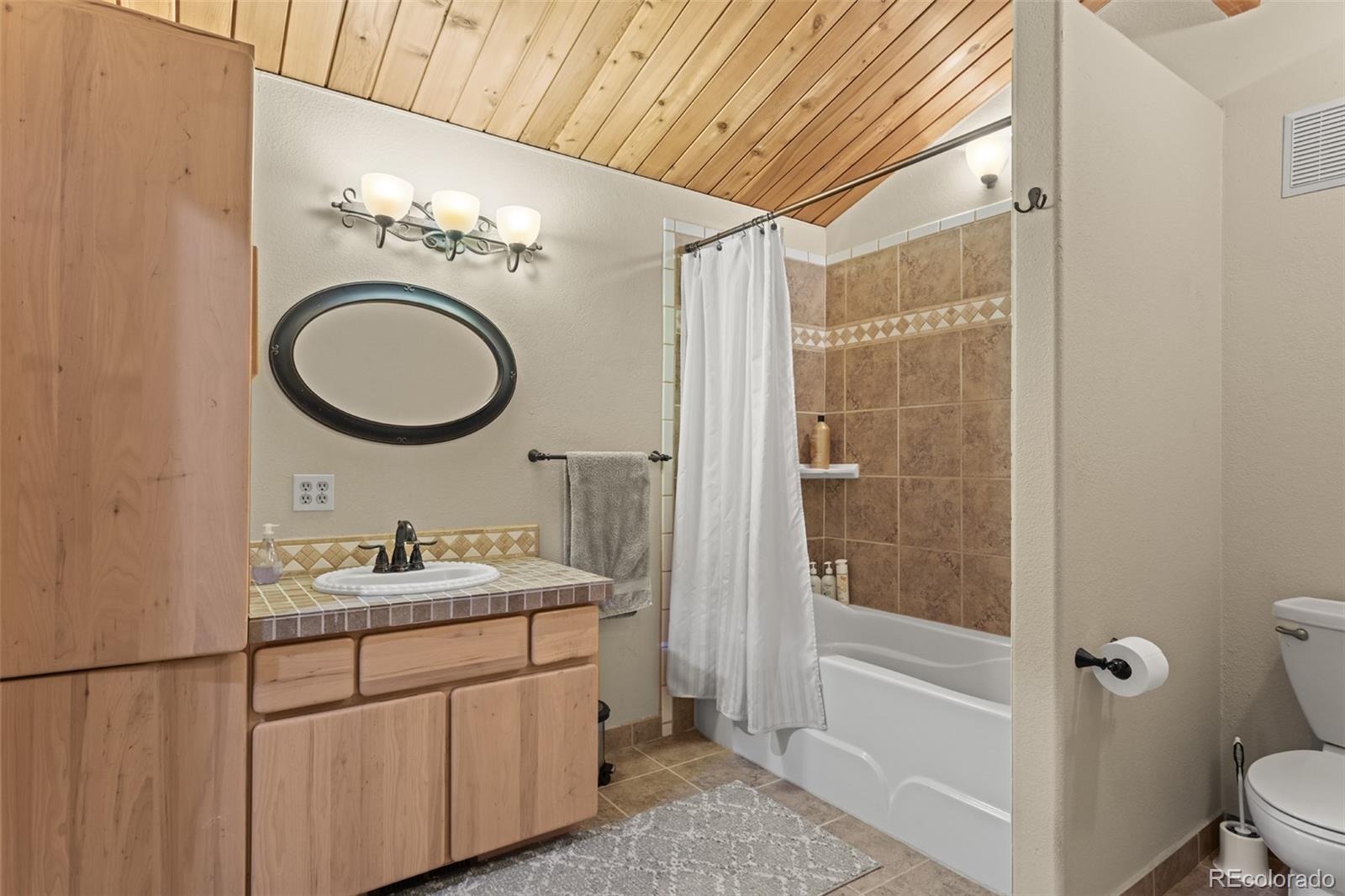 MLS Image #19 for 12191  tecumseh trail,conifer, Colorado
