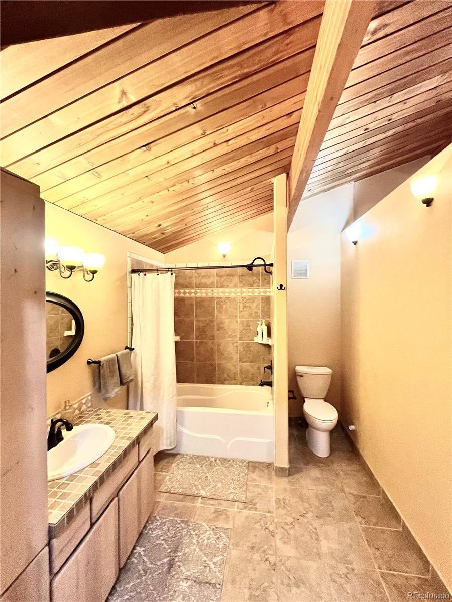 MLS Image #20 for 12191  tecumseh trail,conifer, Colorado