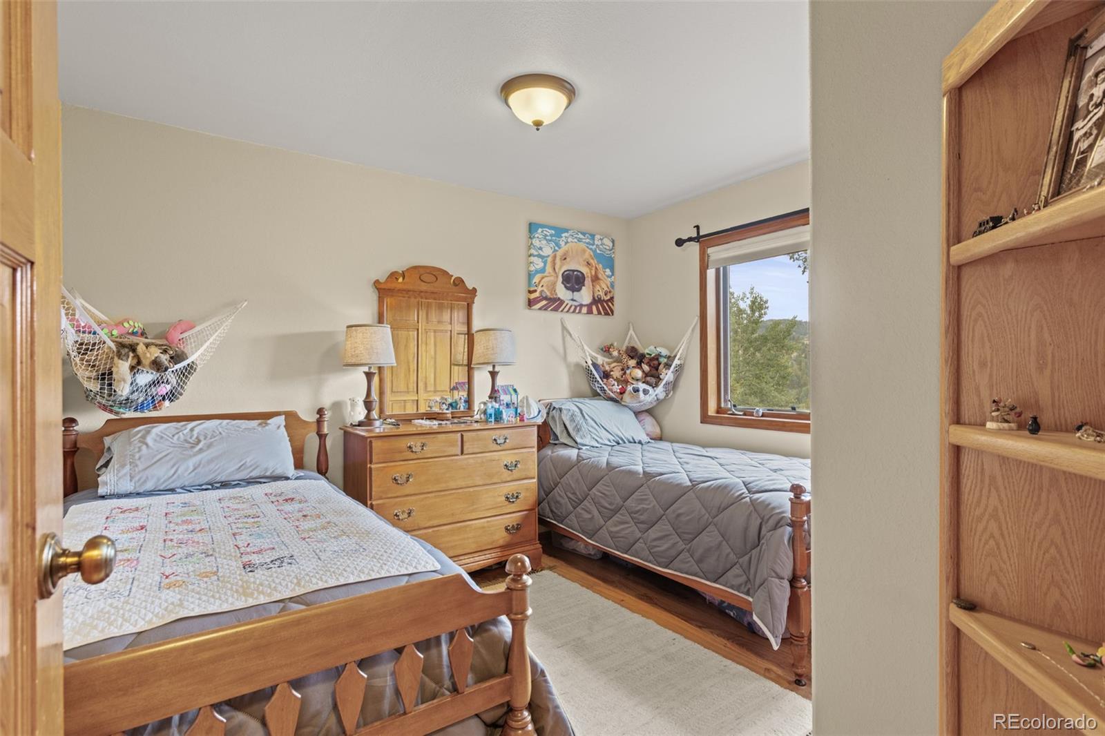 MLS Image #21 for 12191  tecumseh trail,conifer, Colorado
