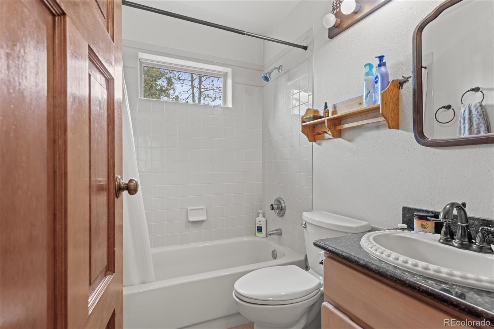 MLS Image #23 for 12191  tecumseh trail,conifer, Colorado