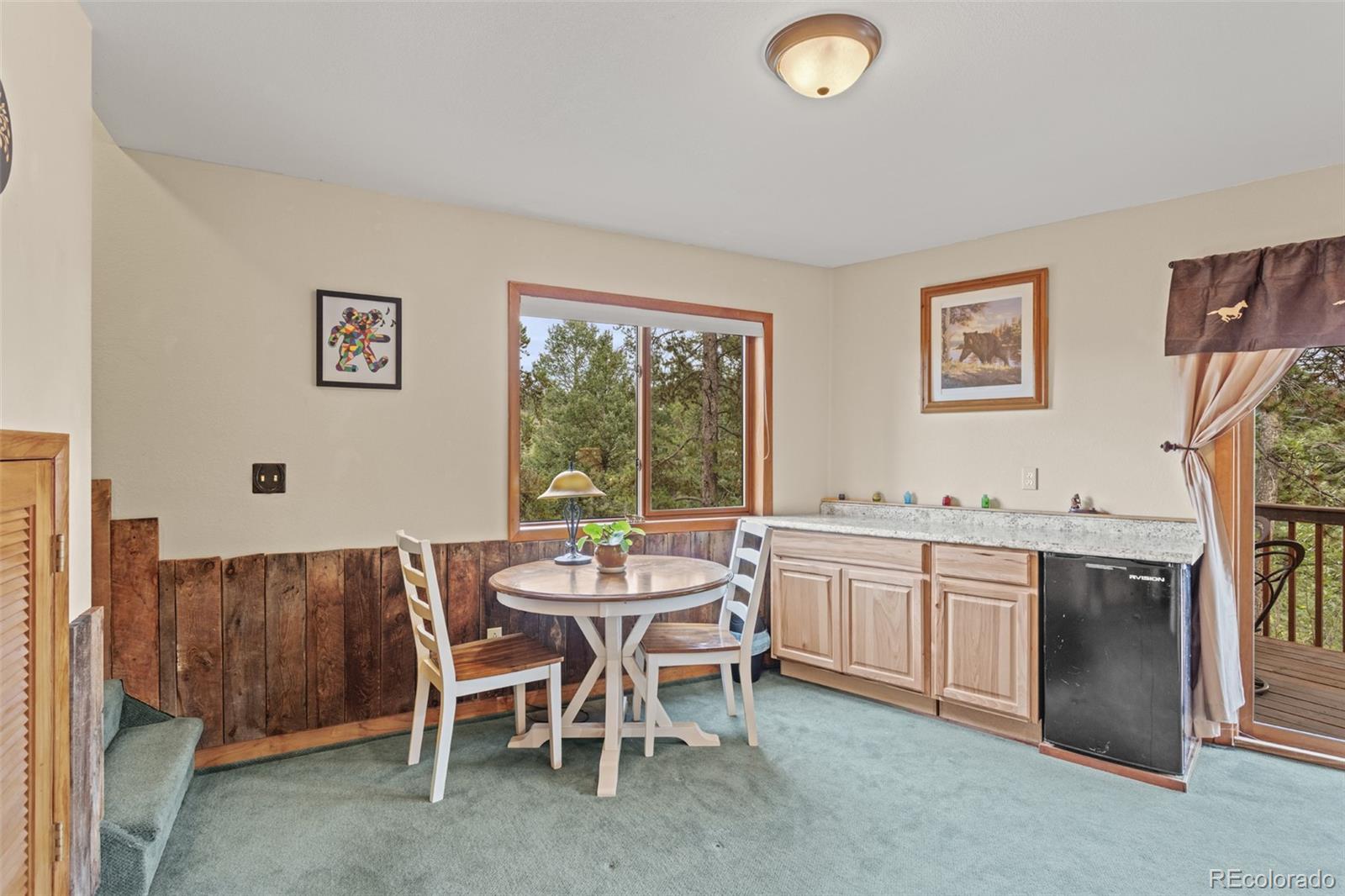 MLS Image #25 for 12191  tecumseh trail,conifer, Colorado