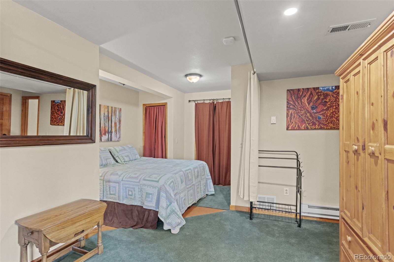 MLS Image #26 for 12191  tecumseh trail,conifer, Colorado