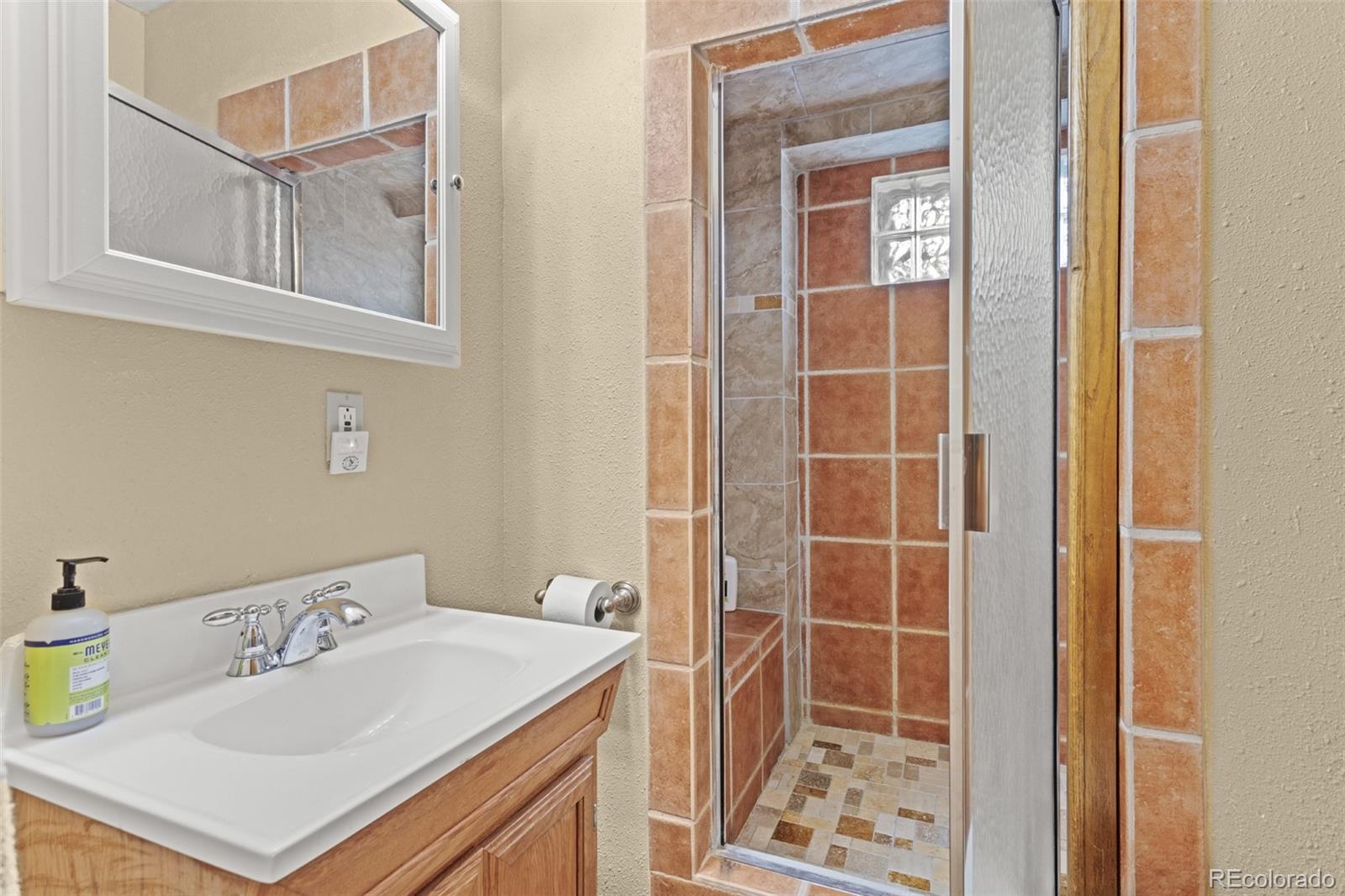 MLS Image #27 for 12191  tecumseh trail,conifer, Colorado