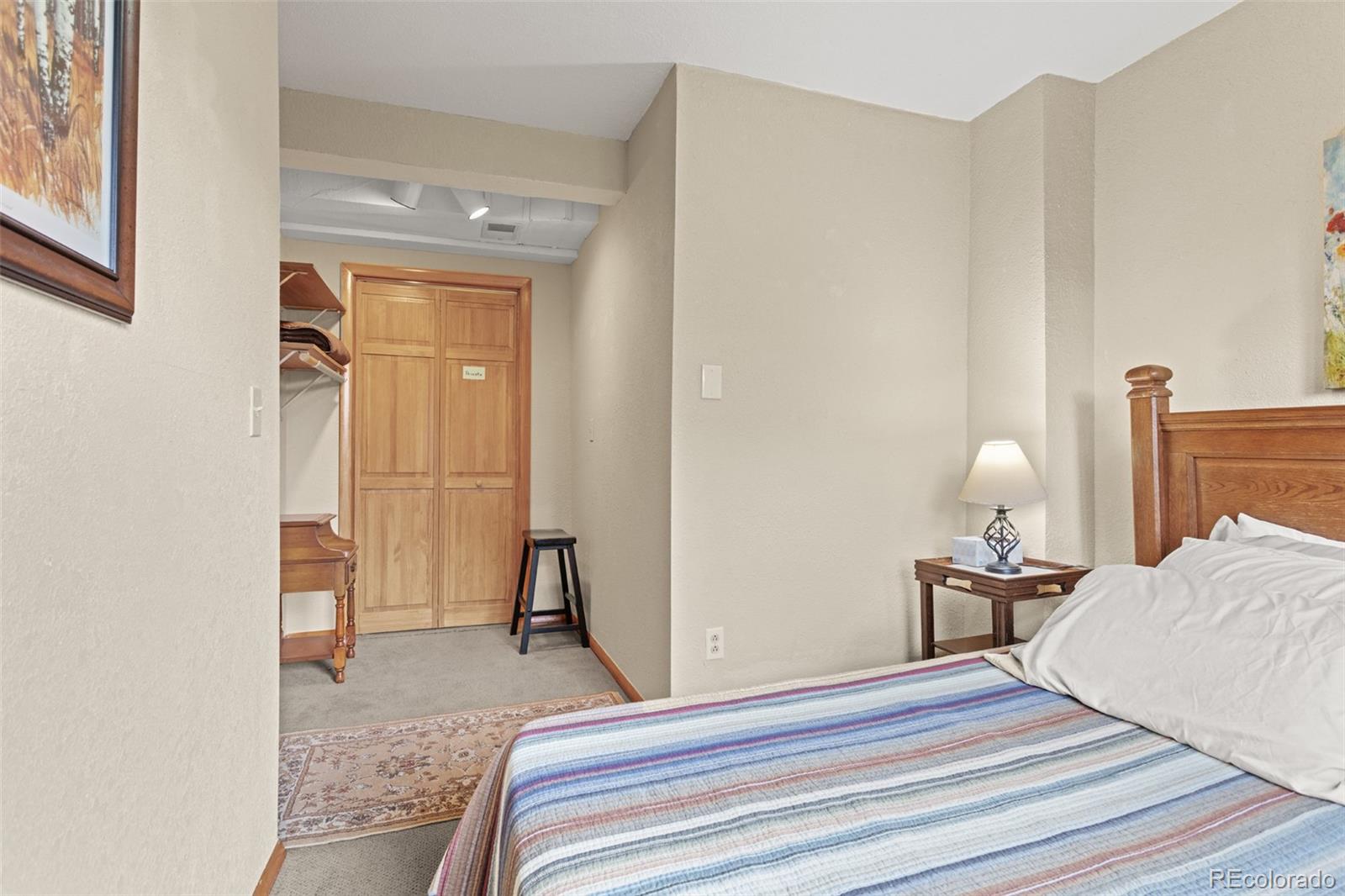 MLS Image #29 for 12191  tecumseh trail,conifer, Colorado