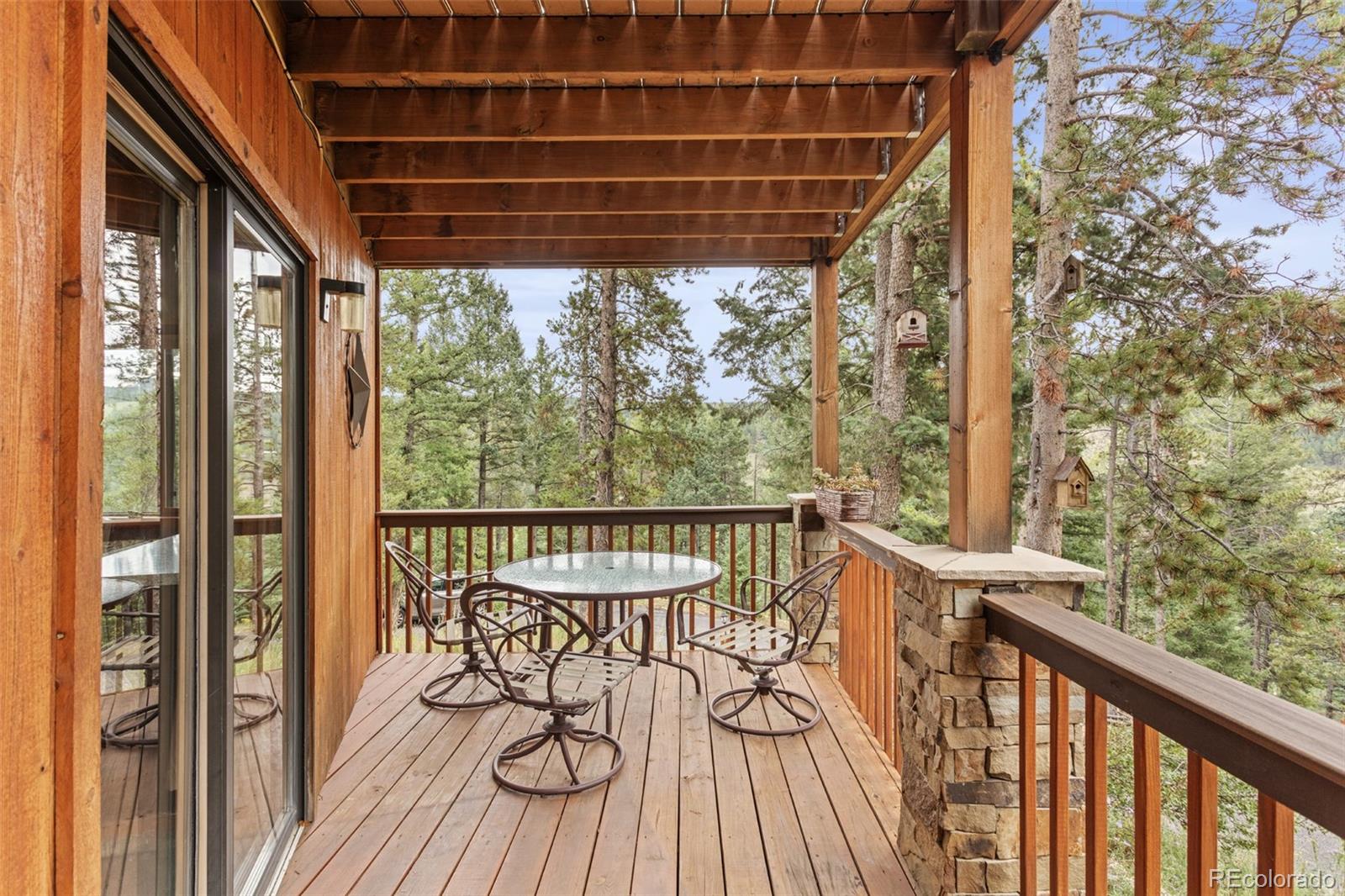 MLS Image #30 for 12191  tecumseh trail,conifer, Colorado