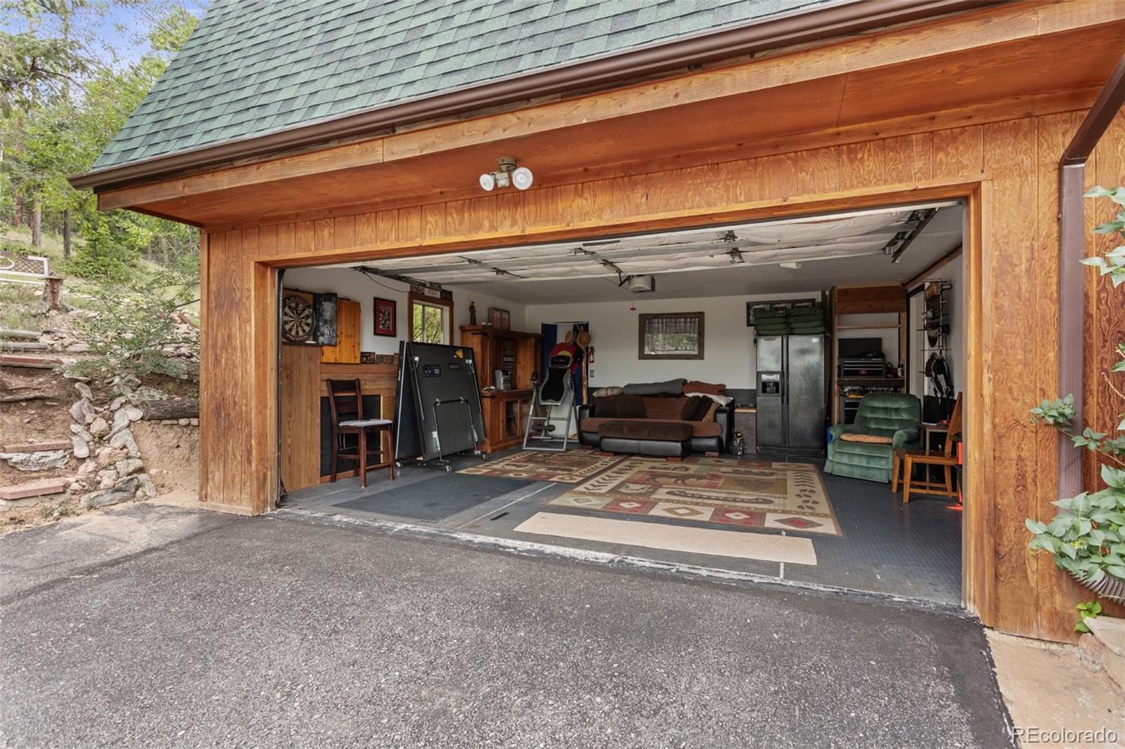 MLS Image #31 for 12191  tecumseh trail,conifer, Colorado