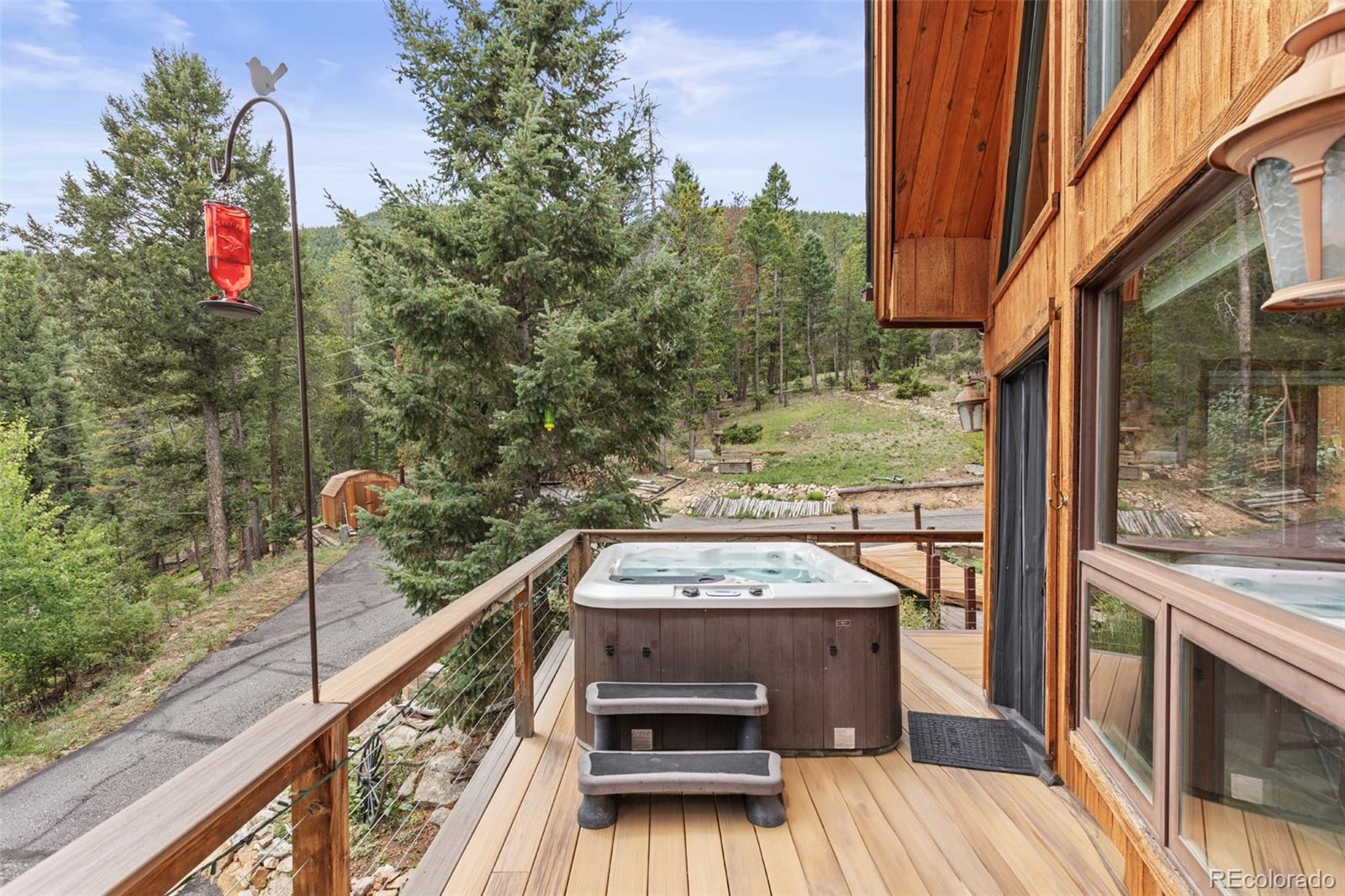 MLS Image #32 for 12191  tecumseh trail,conifer, Colorado