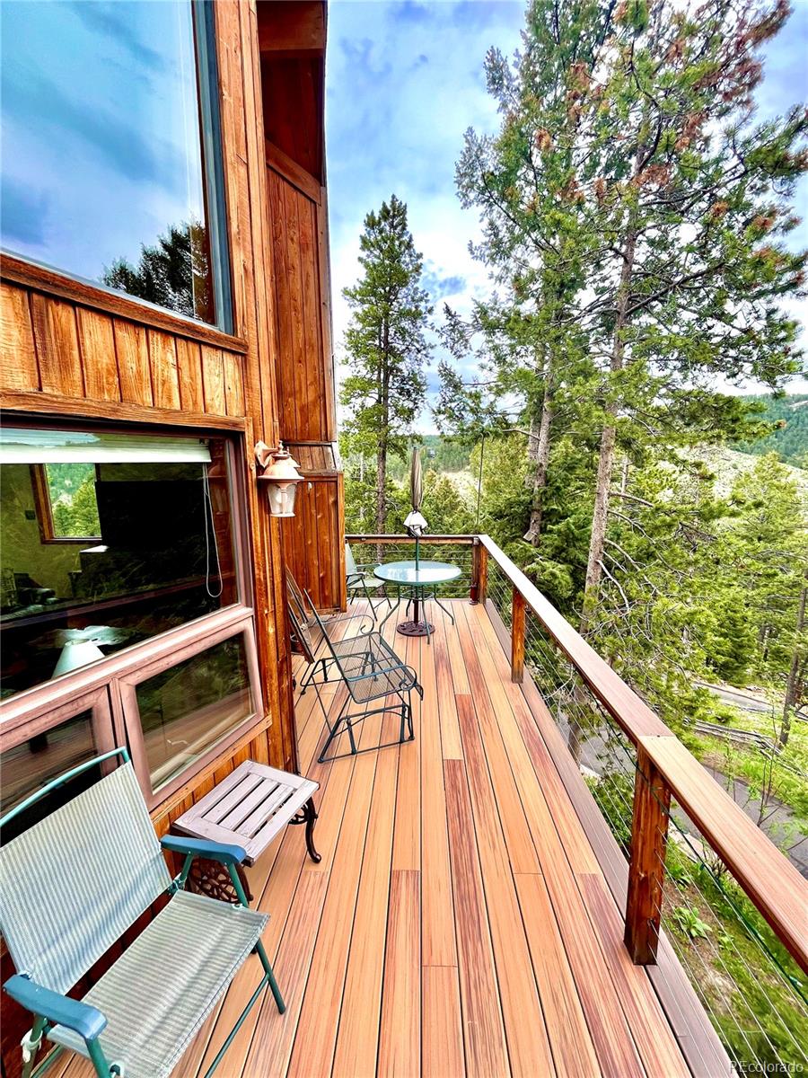 MLS Image #33 for 12191  tecumseh trail,conifer, Colorado