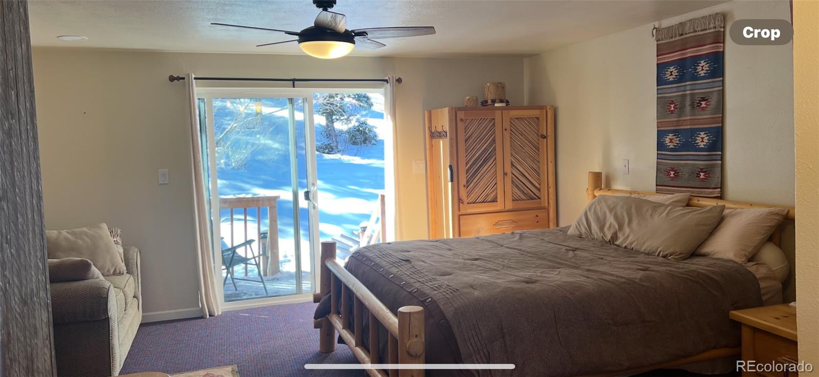 MLS Image #39 for 12191  tecumseh trail,conifer, Colorado