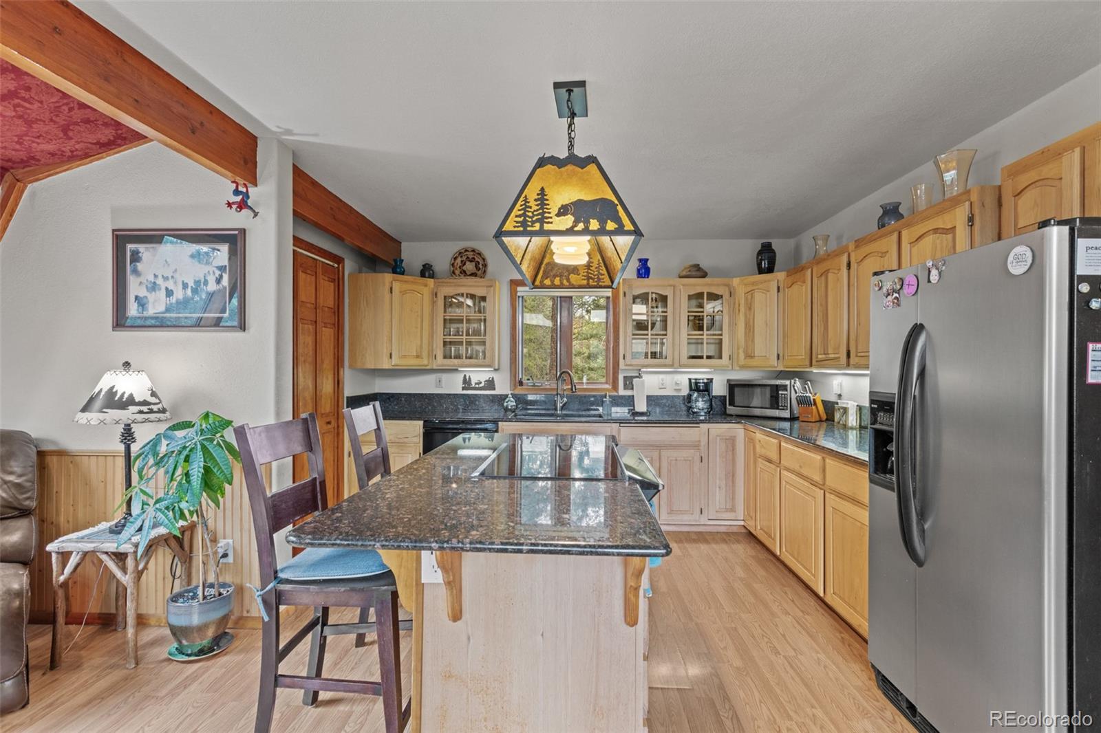 MLS Image #4 for 12191  tecumseh trail,conifer, Colorado